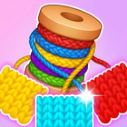 Icono de Zen Yarn Relax